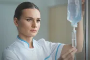 Лечение соматоформного расстройства